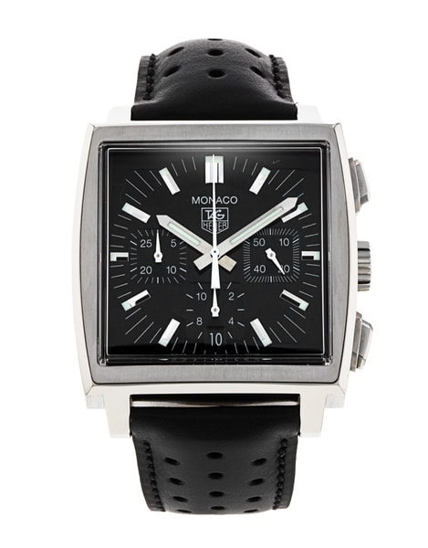 Tag Heuer Monaco CW2111.FC6171